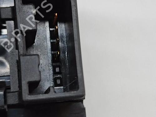 Switch INFINITI FX 35 All-wheel Drive | BP24580464I30 - Image 6