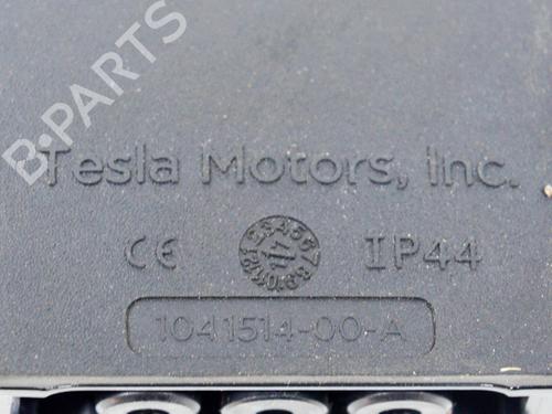 Kabelboom TESLA MODEL S (5YJS) 60 | BP14627534E16 