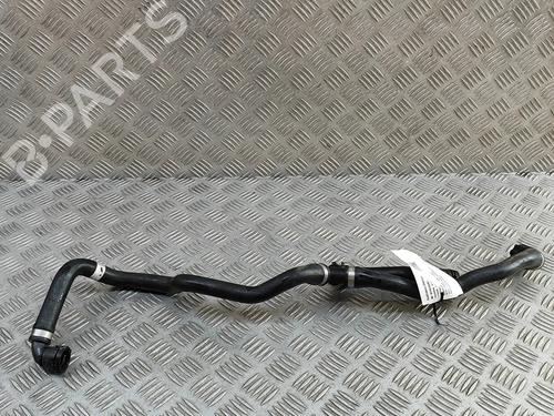 Pipe BMW 5 (G60, G90, G68) i5 eDrive40 | BP28564223M125