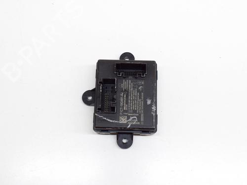 Electronic module FORD KUGA II (DM2) 1.5 EcoBoost | BP10527422M83 