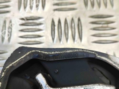 Engine mount OPEL ASTRA L (OV5) 1.2 (FPHNSL, FPHNSR) | BP29486206M89 