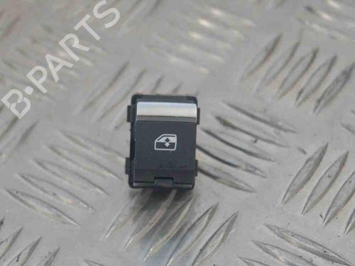 Høyre bak elrute bryter AUDI A4 B9 (8W2, 8WC) 2.0 TFSI (190 hp) 6734601