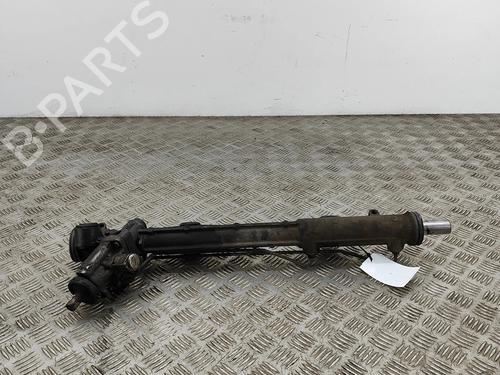 Used Steering rack Steering rack JAGUAR S-TYPE II (X200) 2.5 V6 (200 hp) 17865284 17865284