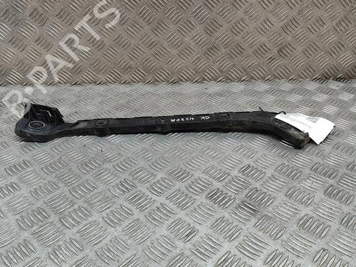 other-skoda-octavia-iii-combi-5e5-5e6-20-tdi-5e9807393-2012-2013-2014-2015-2016-2017-2018-2019-2020-16259176 main image