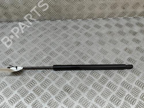 tailgate-lift-support-vw-sharan-7n1-7n2-2010-2011-2012-2013-2014-2015-2016-2017-2018-2019-2020-2021-2022-27645013 main image