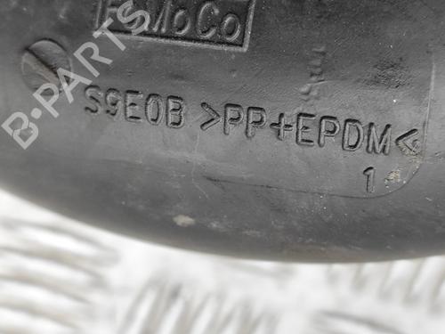 Pipe FORD FOCUS III 1.0 EcoBoost | BP29920387M125 