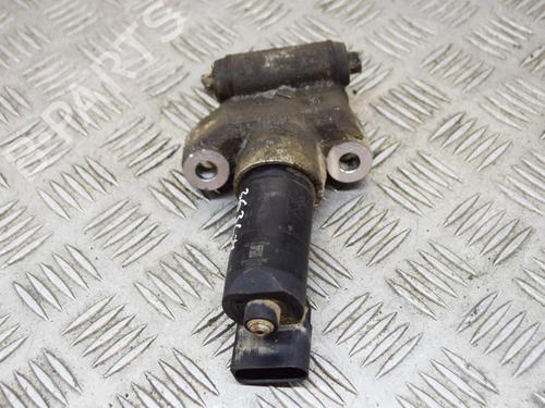 Electric handbrake VW TOUAREG (7P5, 7P6) 3.0 V6 TDI | BP14641081E5 