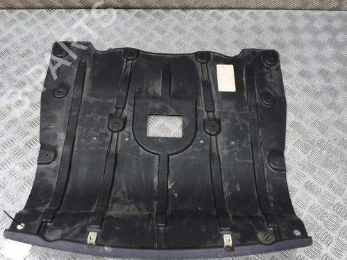 Upper protection BMW X7 (G07) xDrive 40 i Mild Hybrid | BP39683657M93 - Image 4