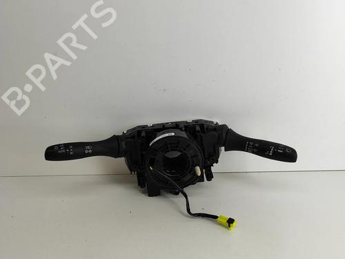switch-nissan-qashqai-ii-suv-j11-j11_-15-dci-255604ea2b-255544ea0a-2013-18165854 main image