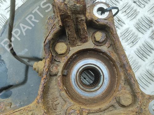 Right front steering knuckle SUBARU OUTBACK (BS) 2.0 D AWD (BSD) | BP33389594M26 - Image 6