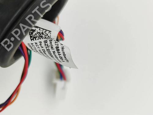 Módulo eletrónico TESLA MODEL 3 (5YJ3) EV | BP36186596M83 - Image 6