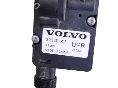 Ekstra vandpumpe POLESTAR POLESTAR 2 (534) EV | BP30253071M111 