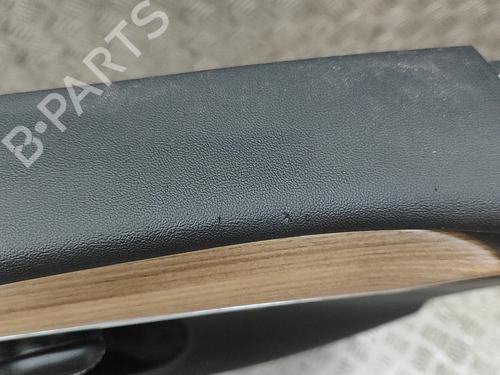 Front left panel TESLA MODEL Y (5YJY) EV Performance All-wheel Drive | BP34701413C58  - Image 8