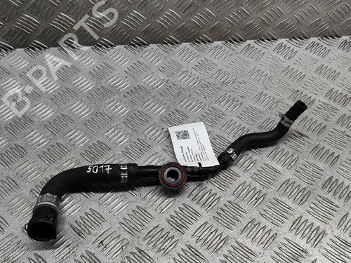 Pipe OPEL COMBO Box Body/MPV (K9) 1.5 D | BP27784403M125 