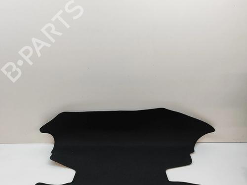 Used Luggage compartment floor Luggage compartment floor NISSAN 350Z Coupe (Z33) 3.5 (AAZ33) (280 hp) 24141646 24141646