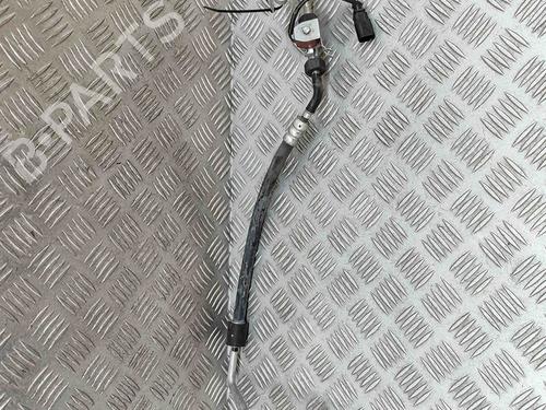 AC-rør AUDI E-TRON (GEN) 55 quattro (408 hp) 27781368