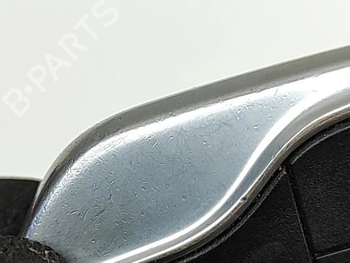 Electronic module MASERATI LEVANTE SUV (M161) 3.0 D Q4 | BP27205683M83 