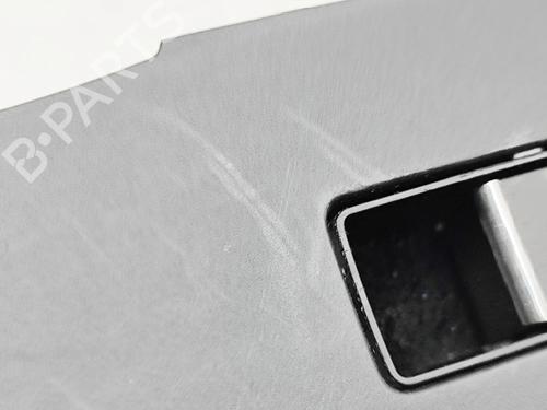 Left front window switch MAZDA CX-80 (KL_) e-SKYACTIVE-D MHEV AWD (KL0H, KL3R3P) | BP32525789I27 - Image 7