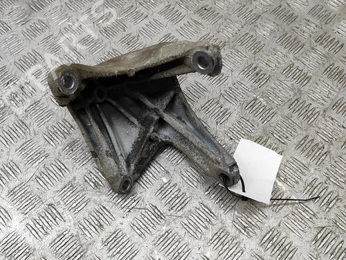 Engine mount AUDI E-TRON (GEN) 55 quattro | BP27781220M89  - Image 5