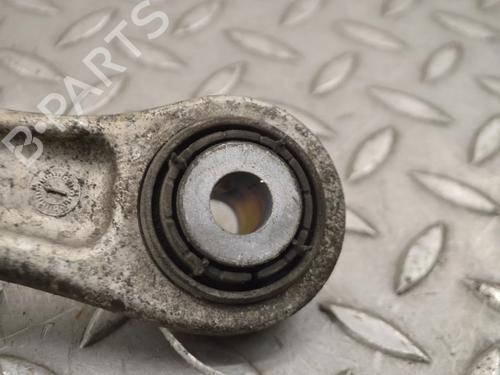 Left rear suspension arm PORSCHE 911 (997) 3.6 Carrera | BP30227921M14
