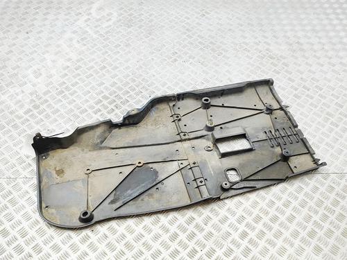 Underbody protection LEXUS GS (_L1_) 300h (AWL10_, AWL10R) | BP36782774M92  - Image 5