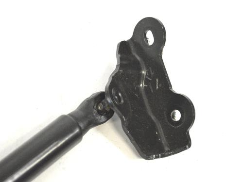 Tailgate lift support TOYOTA COROLLA Hatchback (_E21_, _EA1_, _EH1_) 1.8 Hybrid (ZWE211, ZWE219) | BP30222879C138 