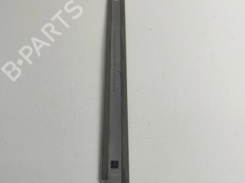 Step MERCEDES-BENZ A-CLASS (W176) A 180 (176.042) | BP25218001C149 - Image 3