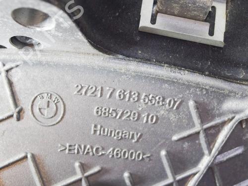 Engine BMW i3 (I01) s Electric | BP27754566M1 