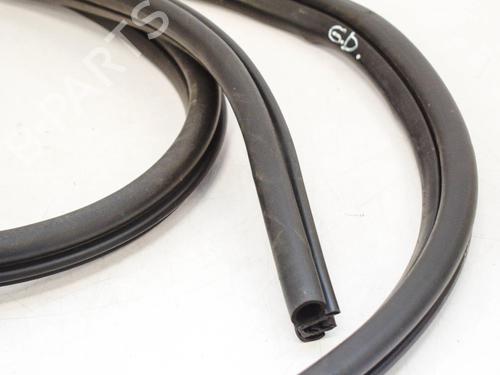 BP14668408C142 main image