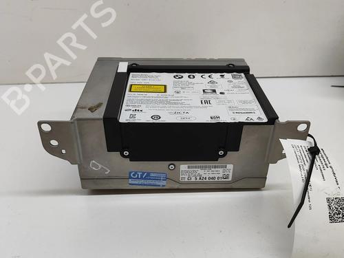 BP24819398M83 main image