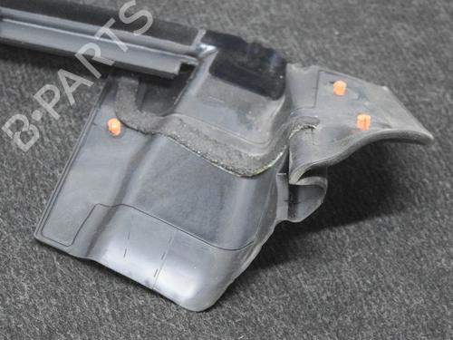 Dørliste TESLA MODEL 3 (5YJ3) EV AWD | BP27748396C150 - Image 5