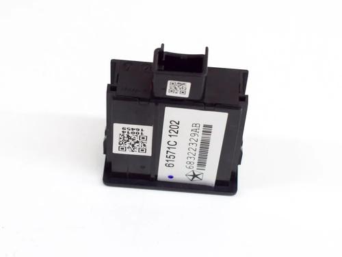  - Image 3