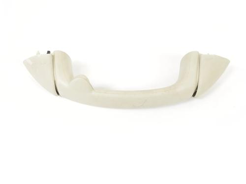 Håndtag i tag MINI MINI (R56) Cooper D (112 hp) 30220171