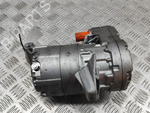 Used AC compressor VW TAYRON (R41) 1.5 eHybrid (204 hp) 29458412