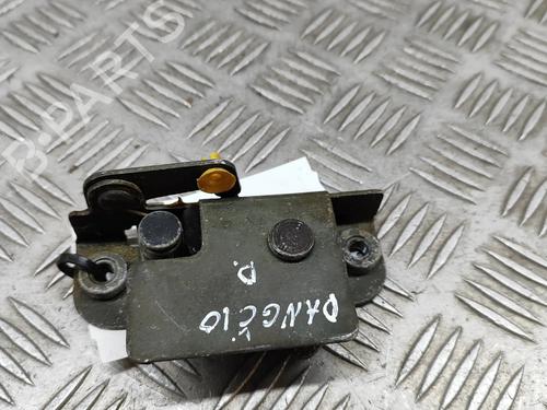 Other FORD USA F-150 4.2 4x4 | BP28557516O1