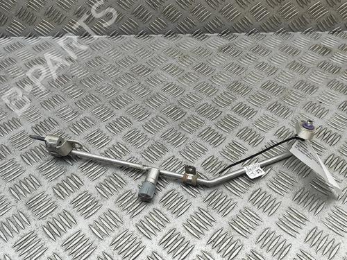 AC pipe MERCEDES-BENZ EQB (X243) EQB 350 4-matic (243.612) | BP32459447M126 