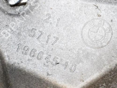  - Image 6