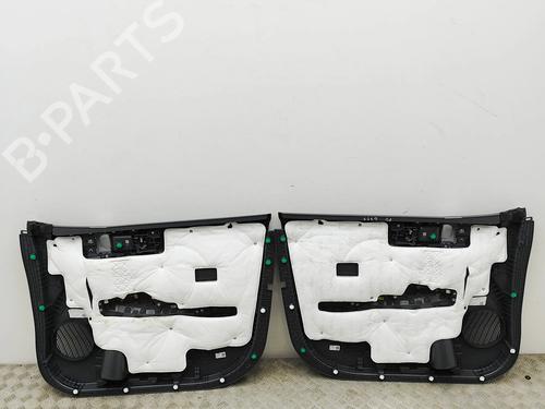Seats set KIA EV3 EV | BP39410330C78 - Image 7