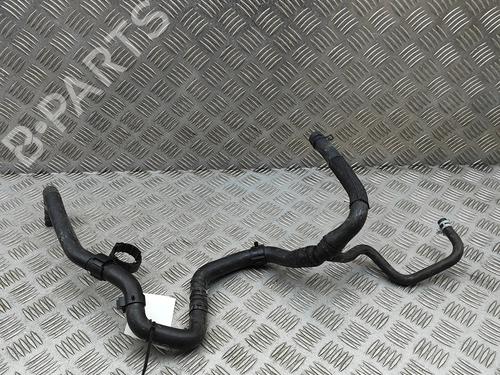 BP33972146M125 main image