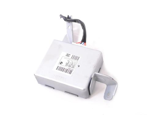 Electronic module KIA SPORTAGE IV (QL, QLE) 1.7 CRDi | BP30214550M83