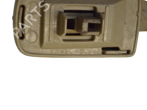 Interior roof handle LEXUS GS (_S19_) 450h (GRS191_, GWS191_) | BP33363046I35  - Image 5
