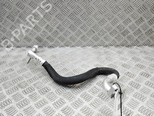 AC-rør AC-rør VW PASSAT B7 (362) 1.4 TSI EcoFuel (150 hp) 37469320 37469320