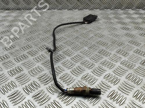 Electronic sensor VOLVO XC60 II (246) B4 Mild-Hybrid AWD | BP31192549M84