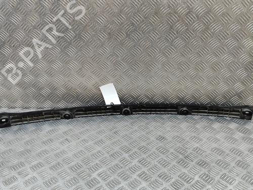 Rear bumper bracket TESLA MODEL S (5YJS) 70D AWD | BP25616067C159 