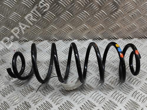 Used Shock absorber spring PEUGEOT 2008 II (UD_, US_, UY_, UJ_, UR_, UC_) e-2008 (UKZKWZ) (156 hp) 27784282