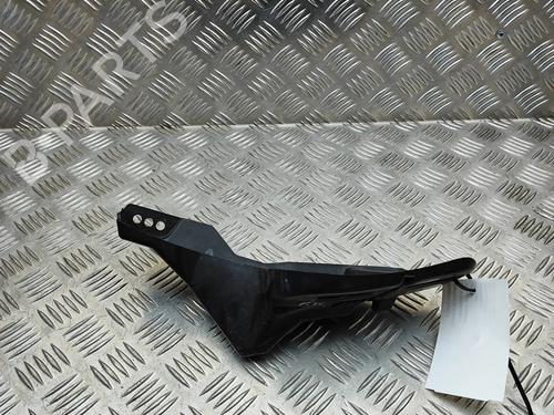 Støtte OPEL MOKKA 1.2 (76) | BP36984149C155 - Image 3