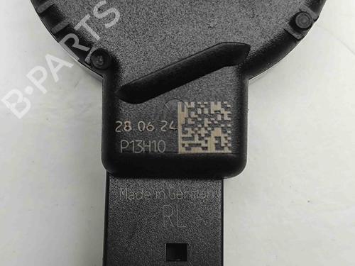 Elektronisk sensor FORD KUGA III (DFK) 2.5 Duratec Plug-in-Hybrid | BP28561425M84 