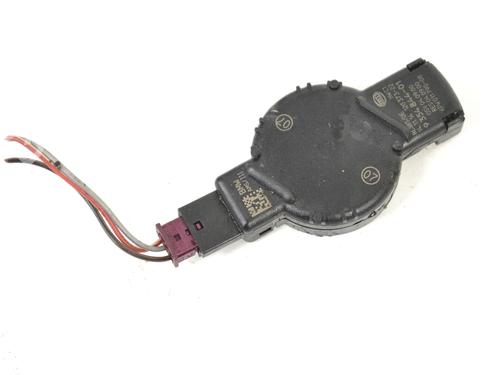 Elektronisk sensor BMW X6 (F16, F86) xDrive 30 d | BP30218403M84