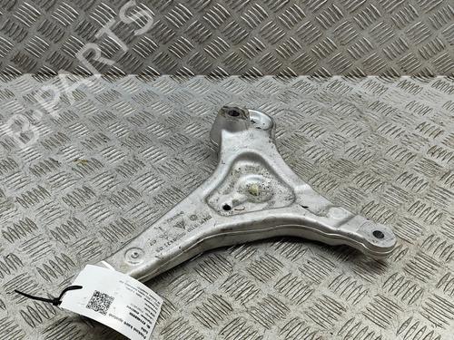 Support BMW 5 (G60, G90, G68) i5 eDrive40 | BP28563878C155 