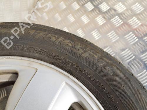 Rim MINI MINI (F55) One D | BP8353259C45 